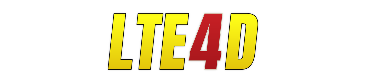 lte4d